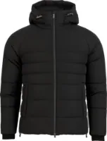 Dobsom Women's Delia Jacket