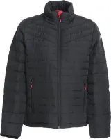 Dobsom Women's Denton Jacket