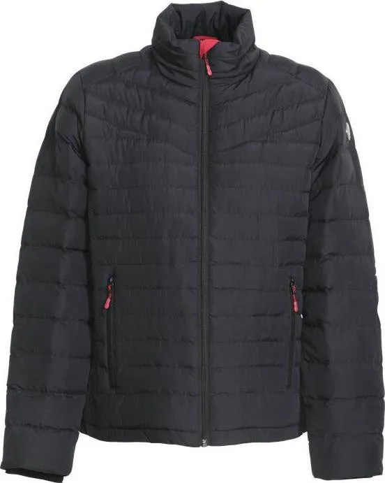Dobsom Women's Denton Jacket
