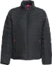 Dobsom Women's Denton Jacket
