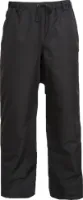 Dobsom Women's Easky Pants