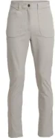 Dobsom Women's Eiken Pants