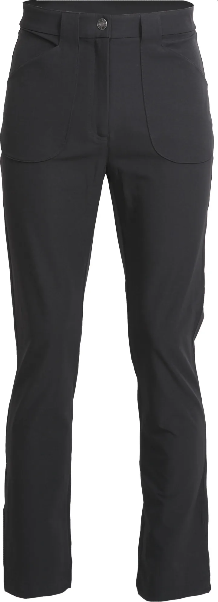 Dobsom Women's Eiken Pants Dobsom Women's Eiken Pants
