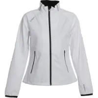 Dobsom Women's Endurance Jacket Dobsom Women's Endurance Jacket