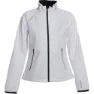 Dobsom Women's Endurance Jacket