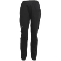 Dobsom Women's Endurance Pants