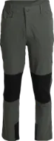 Dobsom Women's Grand Canyon Pants Dobsom Women's Grand Canyon Pants