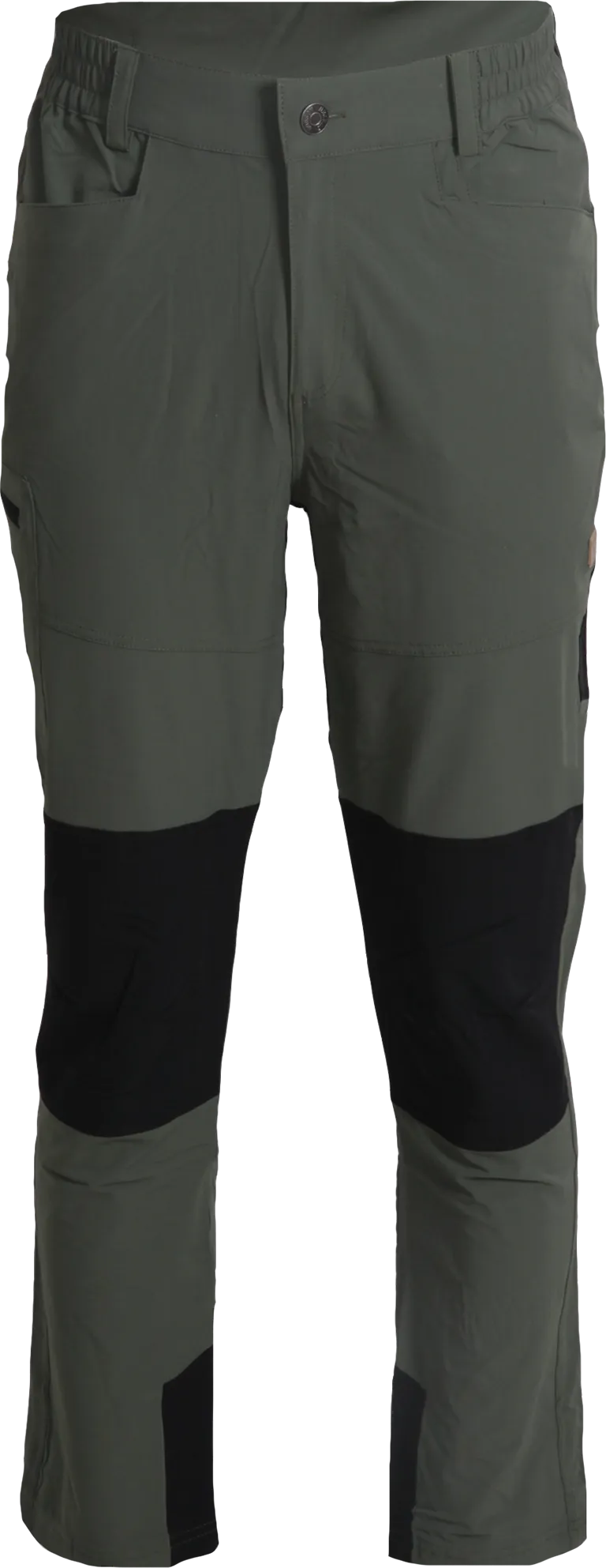 Dobsom Women's Grand Canyon Pants