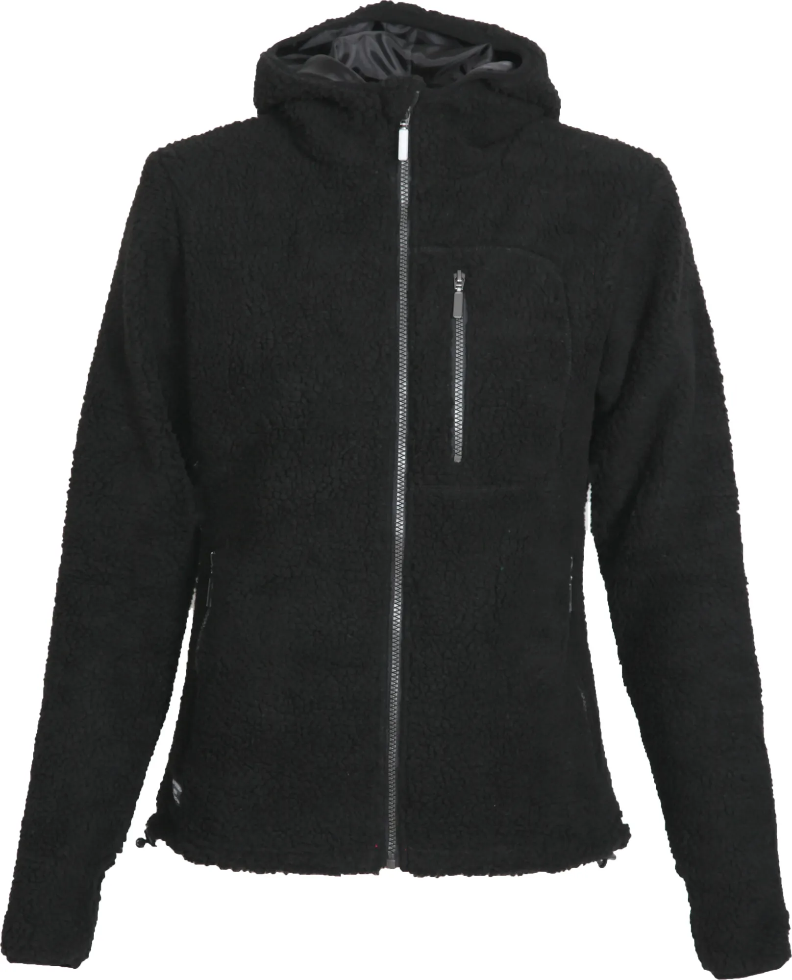 Dobsom Women's Hedley Jacket