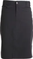 Dobsom Women's Himalaya Long Skort Dobsom Women's Himalaya Long Skort