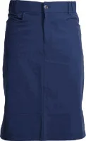 Dobsom Women's Himalaya Long Skort