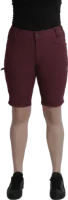 Dobsom Women's Himalaya Shorts
