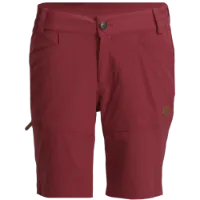 Dobsom Women's Himalaya Shorts Dobsom Women's Himalaya Shorts