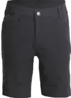 Dobsom Women's Himalaya Shorts