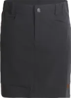 Dobsom Women's Himalaya Skort