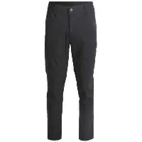 Dobsom Women's Himalaya Zip-Off Pant Dobsom Women's Himalaya Zip-Off Pant