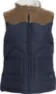 Dobsom Women's Hyde Vest