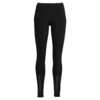 Dobsom Women's Imola Winter Tights