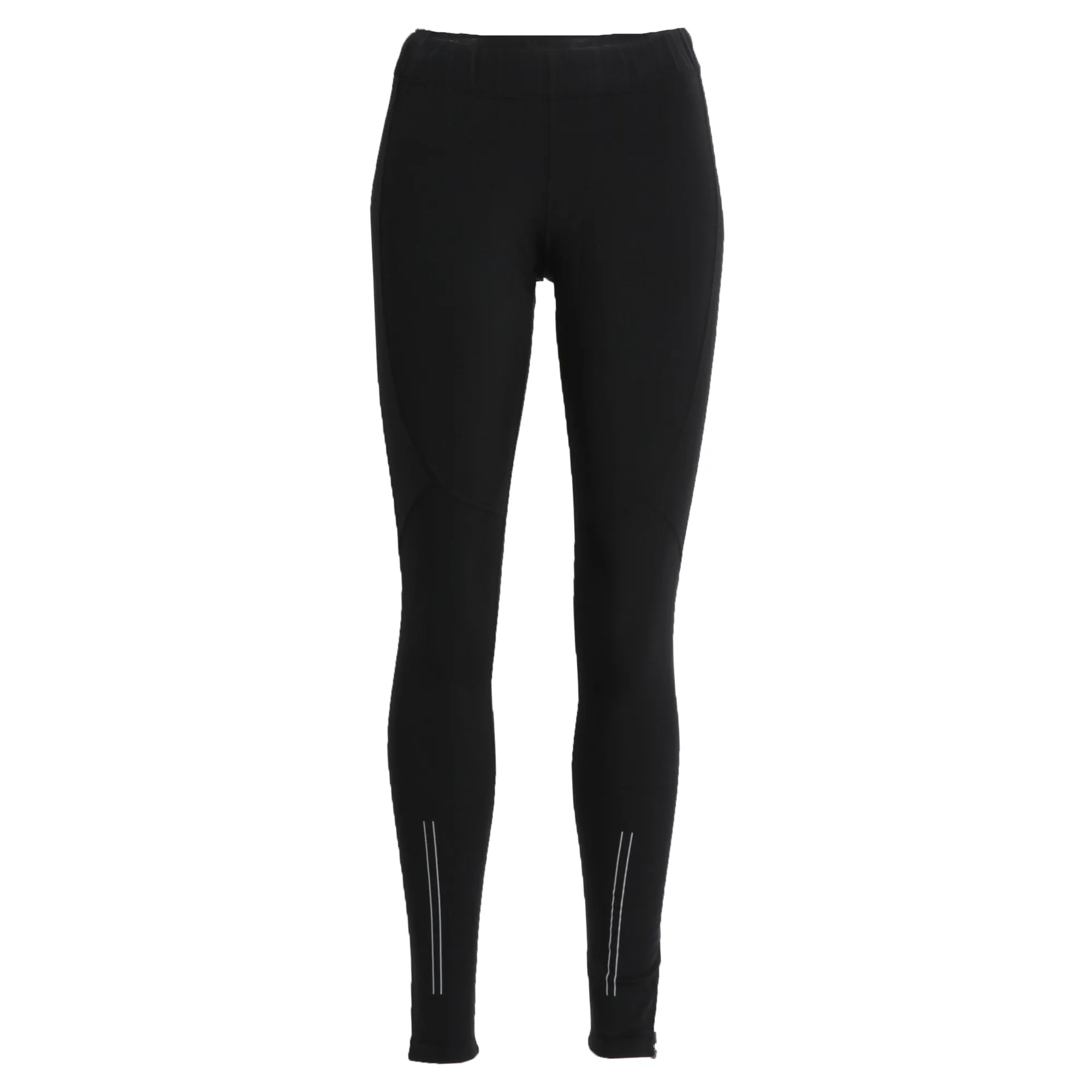 Dobsom Women's Imola Winter Tights
