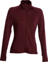 Dobsom Women's Kaita