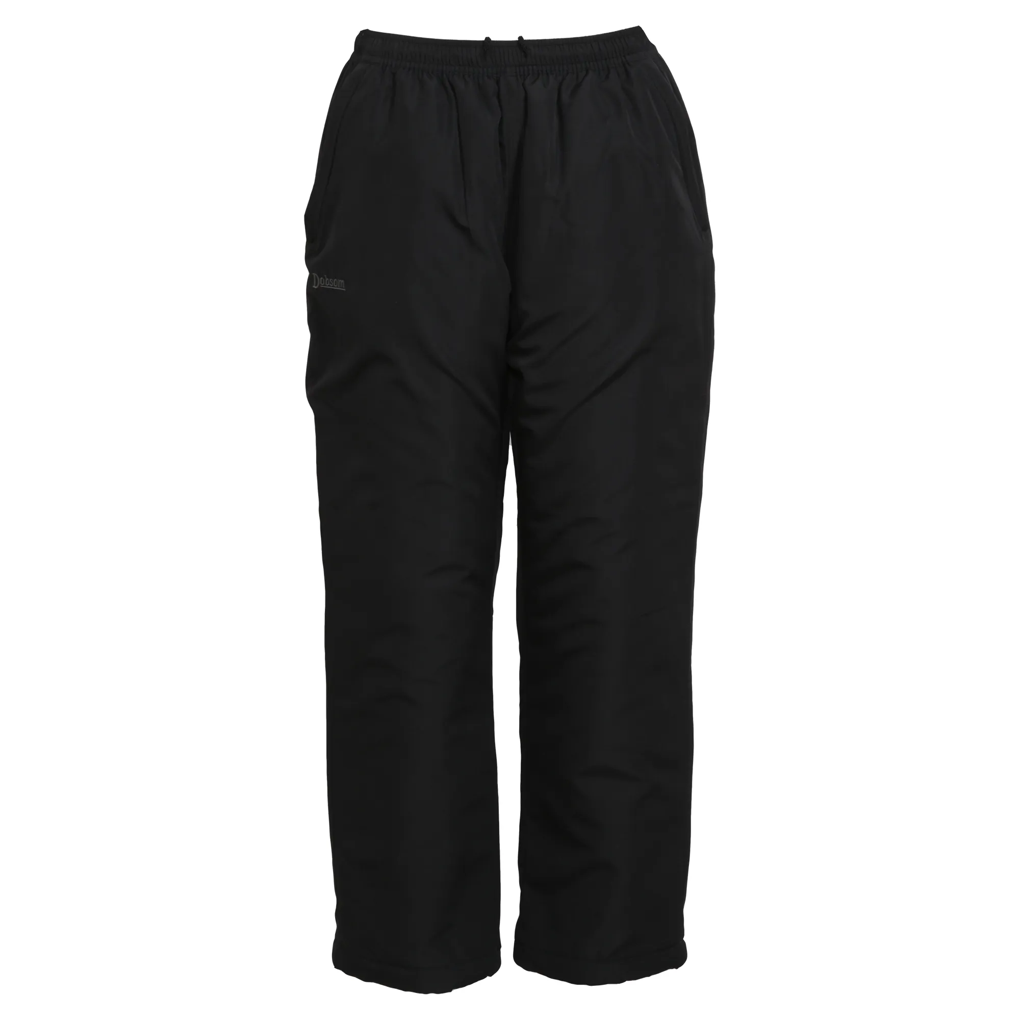 Dobsom Women's Light Pants
