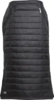 Dobsom Women's Livo Long Skirt
