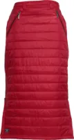 Dobsom Women's Livo Long Skirt