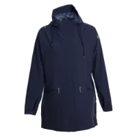 Dobsom Women's Missouri Parka