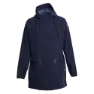 Dobsom Women's Missouri Parka