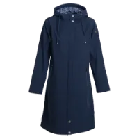 Dobsom Women's Monaco Coat