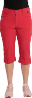 Dobsom Women's Moss Capri Dobsom Women's Moss Capri