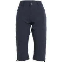 Dobsom Women's Moss Capri