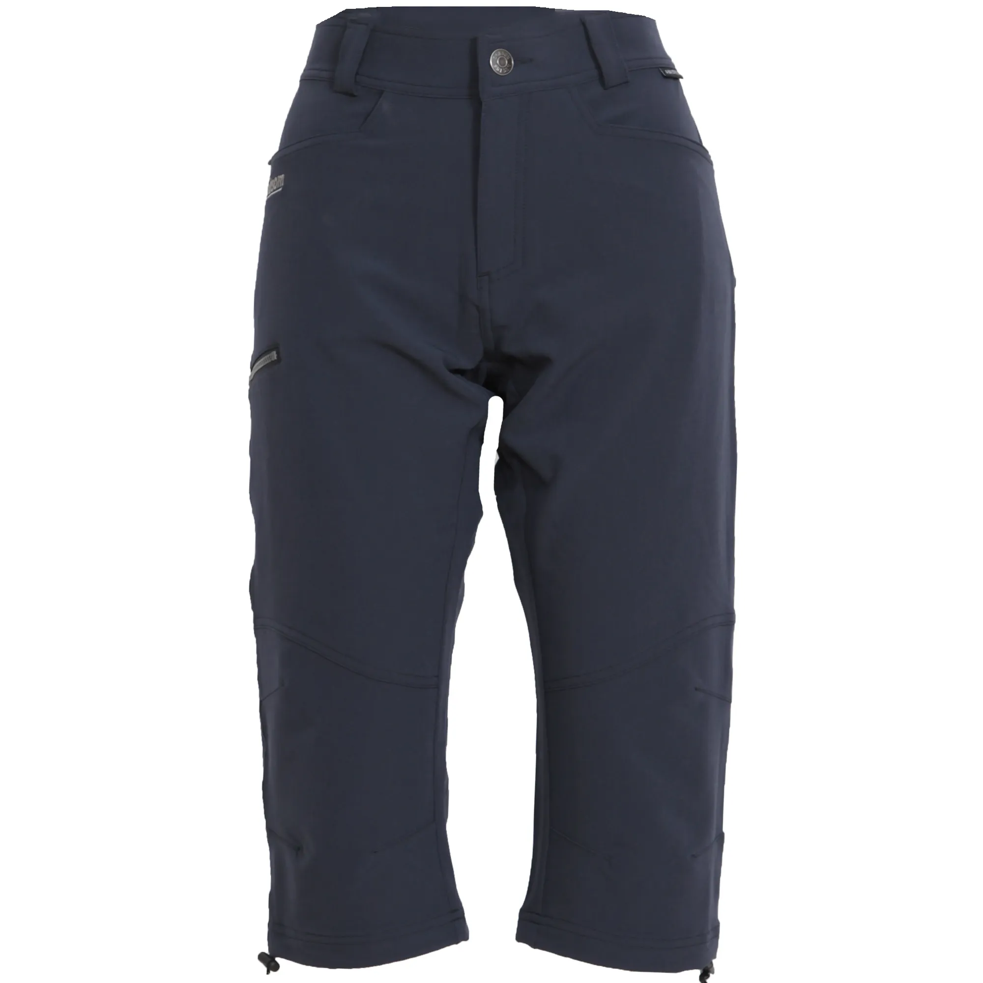 Dobsom Women's Moss Capri