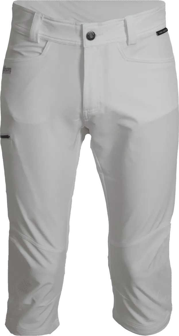 Dobsom Women's Moss Capri