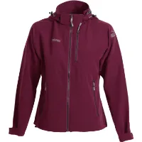 Dobsom Women's Moss Jacket