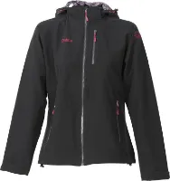 Dobsom Women's Moss Jacket