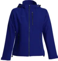 Dobsom Women's Moss Jacket