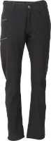 Dobsom Women's Moss Pants Dobsom Women's Moss Pants