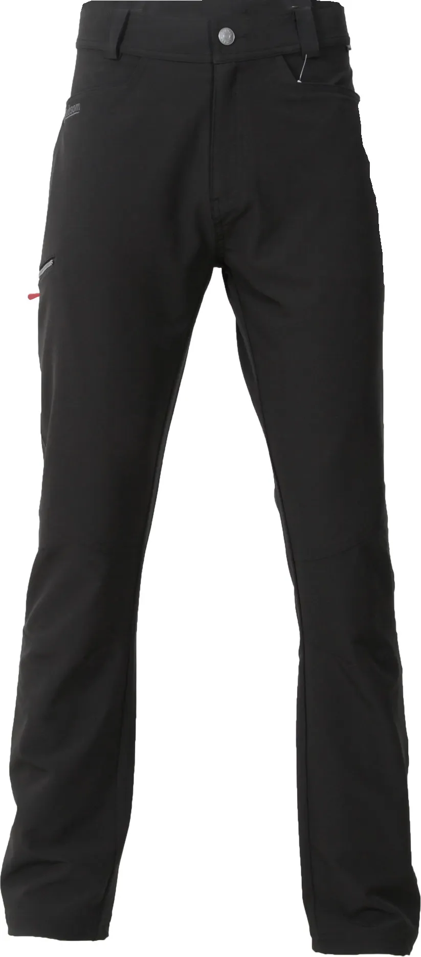 Dobsom Women's Moss Pnt Short