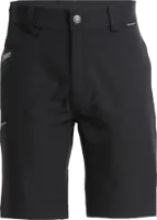 Dobsom Women's Moss Shorts