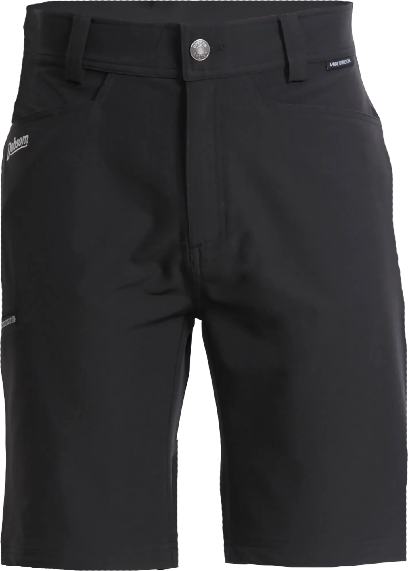 Dobsom Women's Moss Shorts