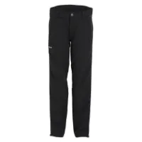 Dobsom Women's Narvik Pant