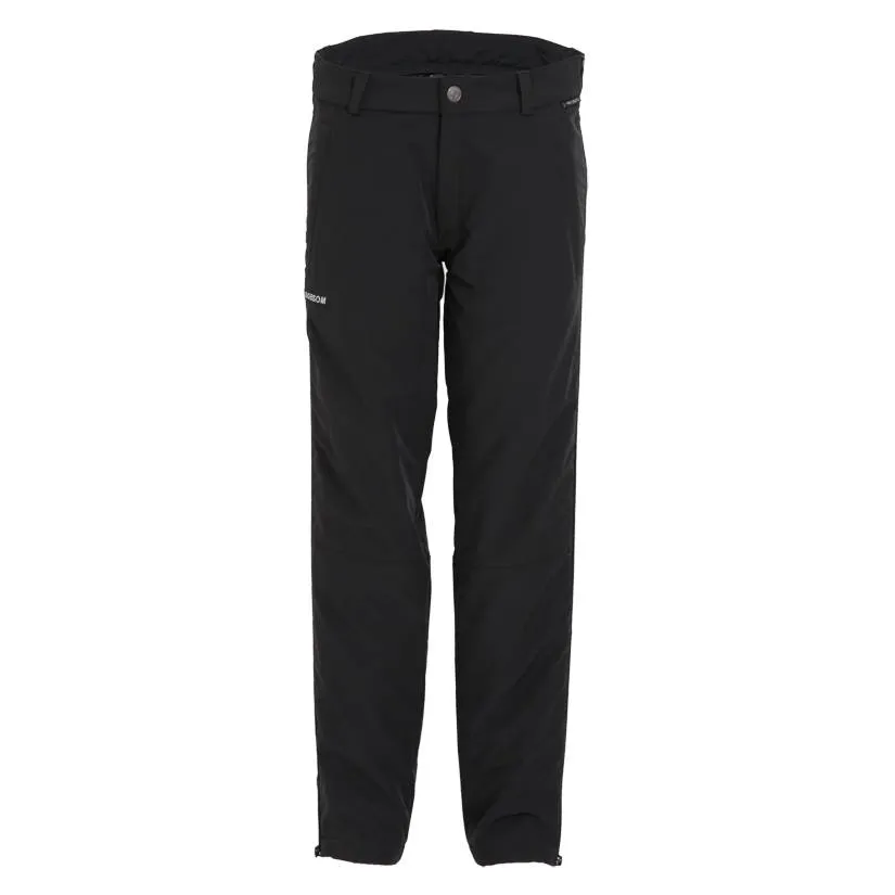 Dobsom Women's Narvik Pant