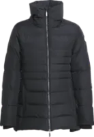 Dobsom Women's Nicetta Jacket