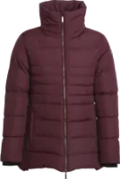 Dobsom Women's Nicetta Jacket