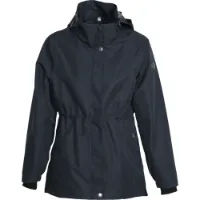 Dobsom Women's Nicosia Jacket