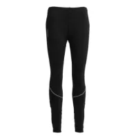 Dobsom Women's Orcan Pants