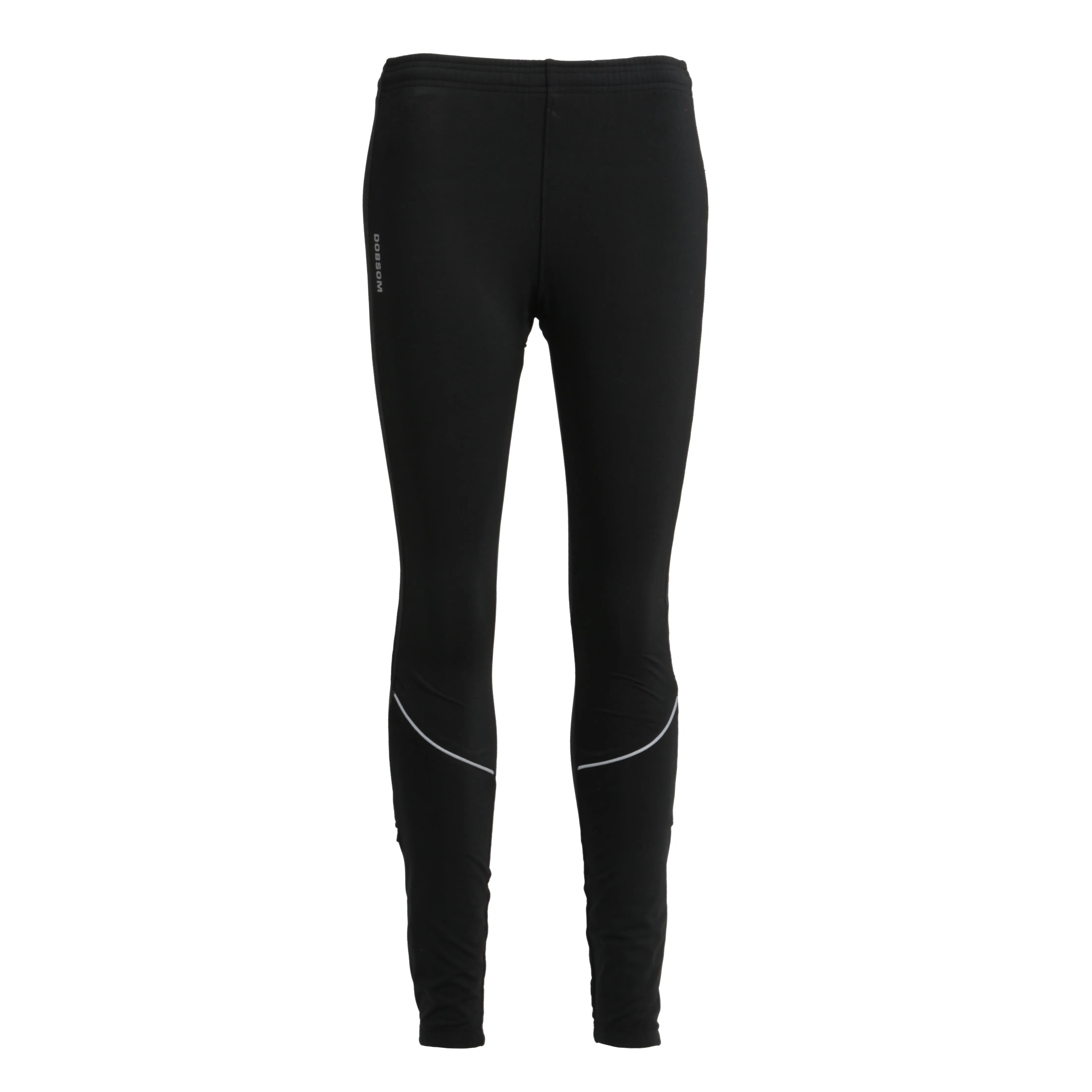 Dobsom Women's Orcan Pants