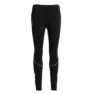 Dobsom Women's Orcan Pants
