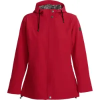 Dobsom Women's Palermo Jacket